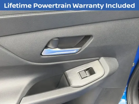More photos of 2026 Nissan Sentra SR at Nissan of Marietta, GA