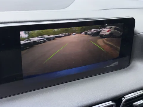 More photos of 2026 Nissan Sentra SR at Nissan of Marietta, GA