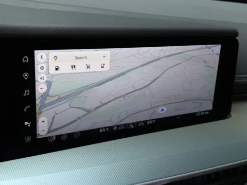 More photos of 2026 Nissan Murano SL at Nissan of Marietta, GA