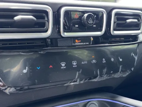 More photos of 2026 Nissan Sentra SV at Nissan of Marietta, GA