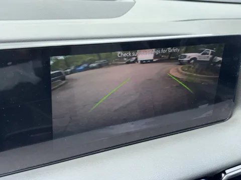More photos of 2026 Nissan Sentra SV at Nissan of Marietta, GA