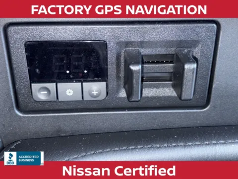 More photos of 2024 Nissan Armada SV at Nissan of Marietta, GA