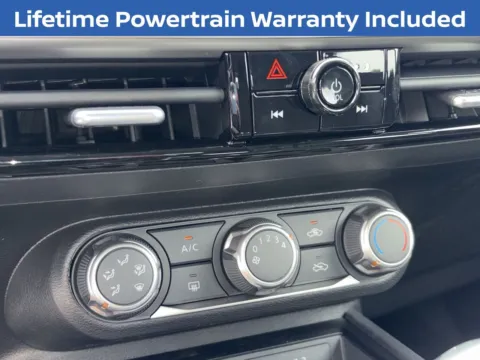 More photos of 2026 Nissan Kicks S at Nissan of Marietta, GA