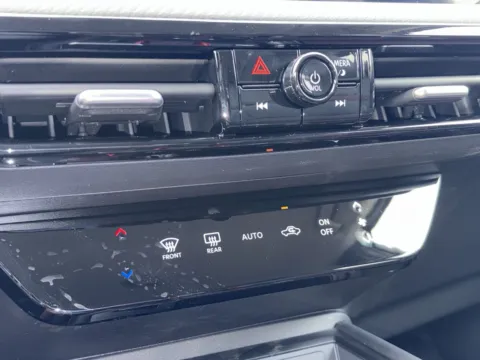 More photos of 2026 Nissan Kicks SR at Nissan of Marietta, GA