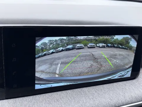 More photos of 2026 Nissan Kicks S at Nissan of Marietta, GA