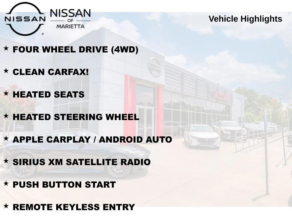 White 2025 Jeep Wrangler Sahara for sale in Marietta, GA