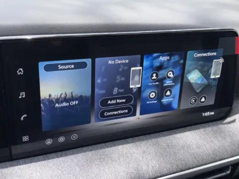 More photos of 2026 Nissan Kicks SV at Nissan of Marietta, GA