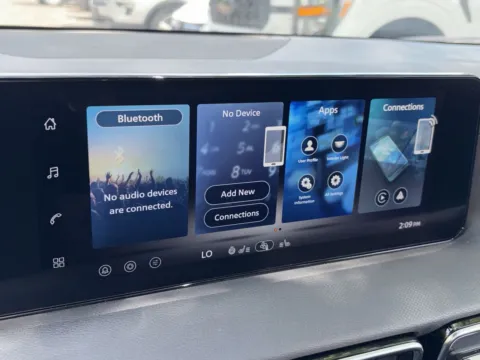 More photos of 2026 Nissan Sentra SV at Nissan of Marietta, GA