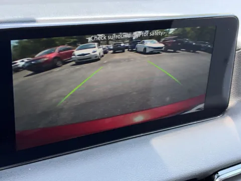 More photos of 2026 Nissan Sentra SV at Nissan of Marietta, GA