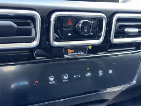More photos of 2026 Nissan Sentra SV at Nissan of Marietta, GA