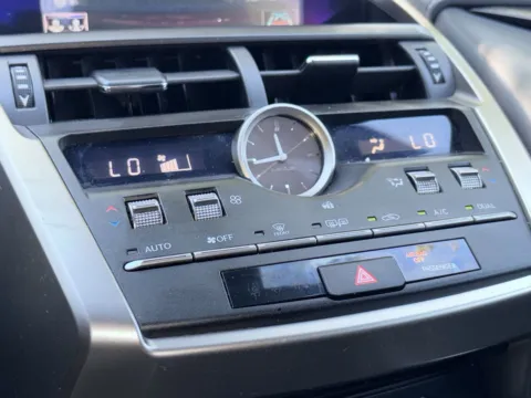 More photos of 2020 Lexus NX 300 Base at Nissan of Marietta, GA