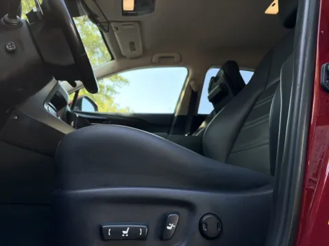 More photos of 2020 Lexus NX 300 Base at Nissan of Marietta, GA