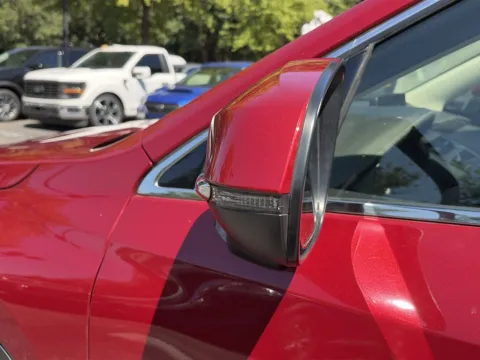 Another view of 2020 Lexus NX 300 Base for sale in Marietta, GA at Nissan of Marietta