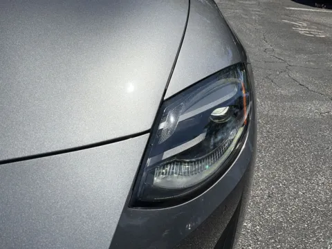 More photos of 2025 Nissan Z Sport at Nissan of Marietta, GA