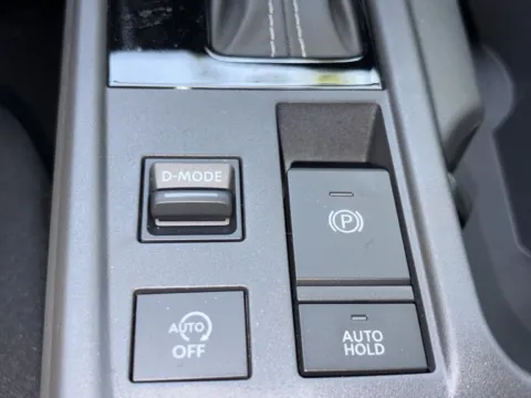 More photos of 2027 Nissan Sentra SV at Nissan of Marietta, GA