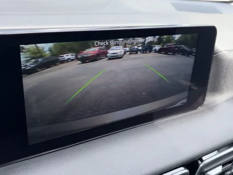 More photos of 2027 Nissan Sentra SV at Nissan of Marietta, GA