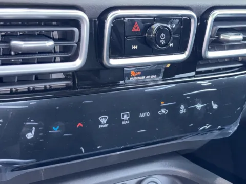 More photos of 2027 Nissan Sentra SV at Nissan of Marietta, GA