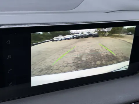 More photos of 2027 Nissan Sentra S at Nissan of Marietta, GA