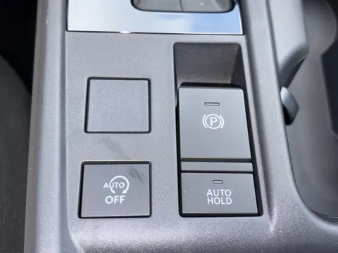 More photos of 2027 Nissan Sentra S at Nissan of Marietta, GA