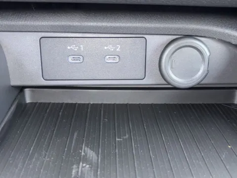 More photos of 2027 Nissan Sentra S at Nissan of Marietta, GA