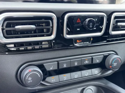 More photos of 2027 Nissan Sentra S at Nissan of Marietta, GA