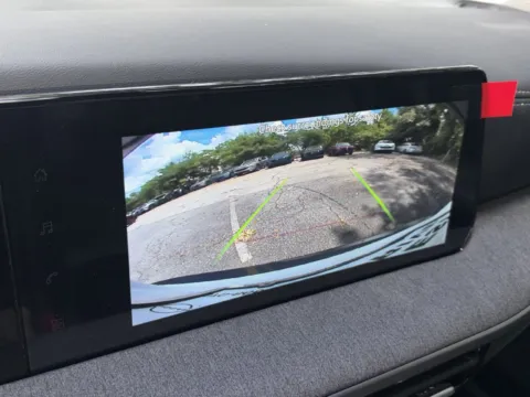More photos of 2027 Nissan Kicks SV at Nissan of Marietta, GA