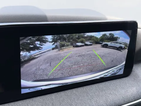 More photos of 2027 Nissan Kicks S at Nissan of Marietta, GA