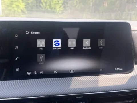 More photos of 2026 Nissan Kicks SR at Nissan of Marietta, GA