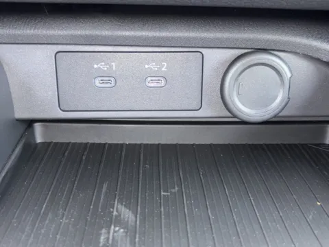 More photos of 2027 Nissan Sentra S at Nissan of Marietta, GA