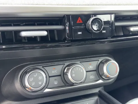 More photos of 2026 Nissan Kicks S at Nissan of Marietta, GA