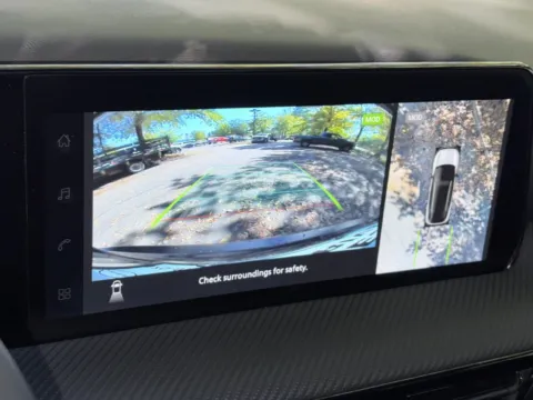 More photos of 2026 Nissan Kicks SR at Nissan of Marietta, GA