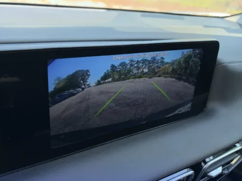 More photos of 2027 Nissan Sentra SV at Nissan of Marietta, GA