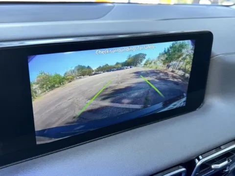 More photos of 2027 Nissan Sentra SV at Nissan of Marietta, GA