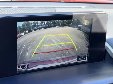 More photos of 2020 Lexus NX 300 Base at Nissan of Marietta, GA