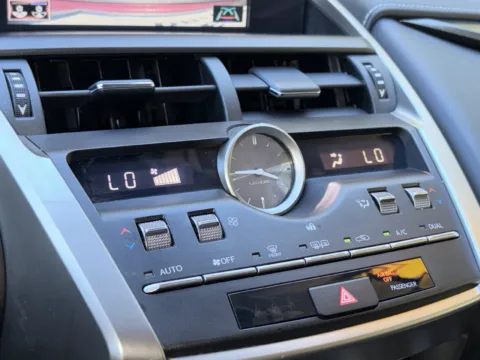 More photos of 2020 Lexus NX 300 Base at Nissan of Marietta, GA
