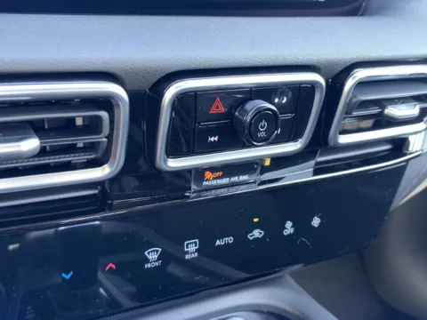 More photos of 2027 Nissan Sentra SV at Nissan of Marietta, GA