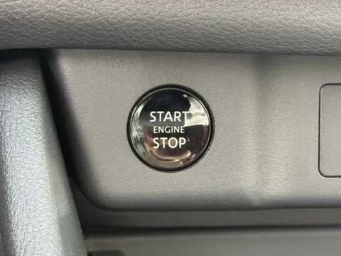 More photos of 2026 Nissan Rogue SV at Nissan South Morrow, GA