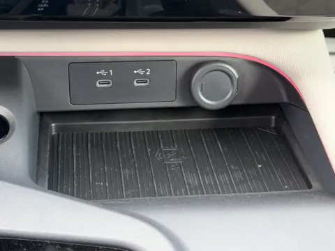 More photos of 2026 Nissan Sentra SL at Nissan South Morrow, GA