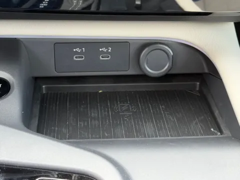 More photos of 2026 Nissan Sentra SL at Nissan South Morrow, GA