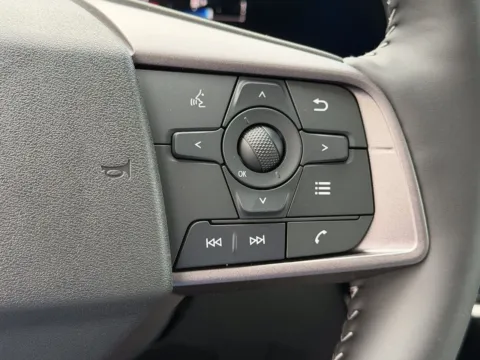 More photos of 2026 Nissan Sentra SL at Nissan South Morrow, GA