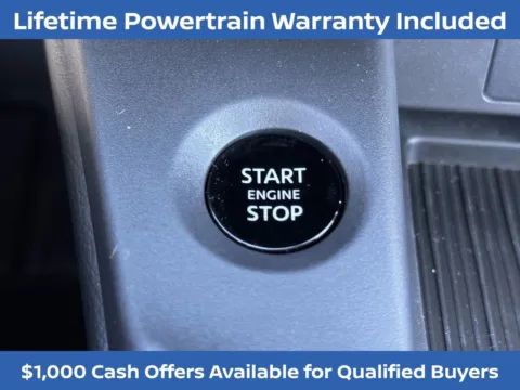 More photos of 2026 Nissan Sentra SV at Nissan South Morrow, GA
