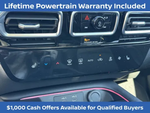 More photos of 2026 Nissan Sentra SV at Nissan South Morrow, GA
