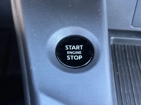 More photos of 2026 Nissan Sentra SV at Nissan South Morrow, GA