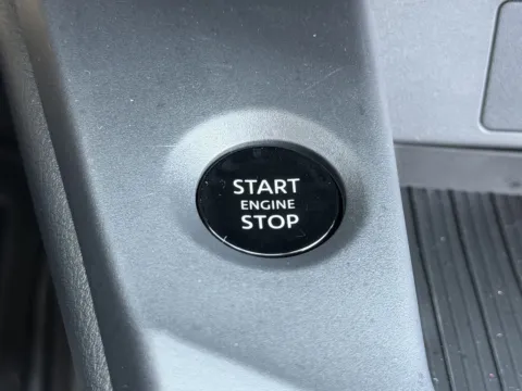 More photos of 2026 Nissan Sentra S at Nissan South Morrow, GA