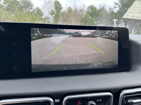 More photos of 2026 Nissan Sentra SV at Nissan South Morrow, GA