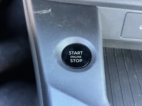More photos of 2026 Nissan Sentra SV at Nissan South Morrow, GA