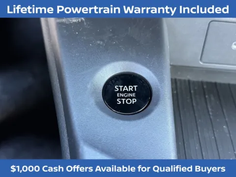 More photos of 2026 Nissan Sentra SV at Nissan South Morrow, GA