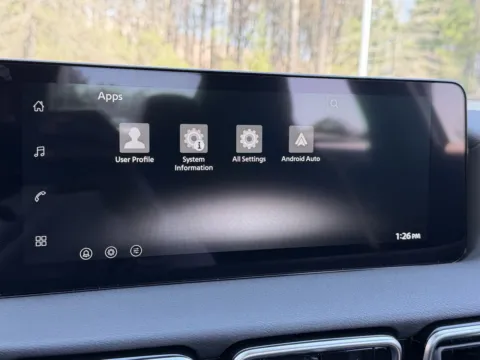 More photos of 2026 Nissan Sentra S at Nissan South Morrow, GA