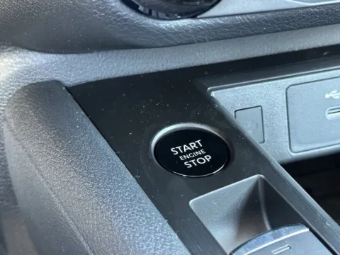 More photos of 2026 Nissan Kicks SV at Nissan South Morrow, GA