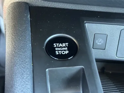 More photos of 2026 Nissan Kicks SV at Nissan South Morrow, GA